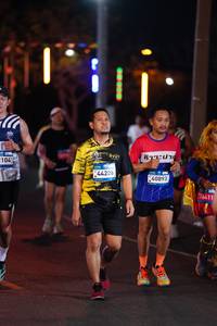 BIB: 
                            <button type="button" onclick="openModal(24081765)" class="btn btn-primary btn-sm float-right btn-popup" data-toggle="modal" data-target=".modal-high-quality">
                        <i class="fas fa-shopping-cart"></i> Add to Cart
                    </button>
                                            <button type="button" onclick="isThisMe(24081765, true)" class="btn btn-success btn-sm float-right btn-popup btn-isme hidden" data-toggle="tooltip" data-placement="bottom" title="นี่คือรูปของคุณใช่ไหม คลิกที่นี่เพื่อเอาเข้าอัลบั้ม">
                        <i class="fas fa-plus"></i> Add to album
                    </button>
                    <button type="button" onclick="isThisMe(24081765, false)" class="btn btn-warning btn-sm float-right btn-popup btn-isnotme hidden">
                        <i class="fas fa-ban"></i> Remove from album
                    </button>